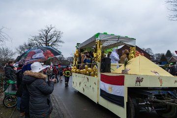 Bild 219 - Latuff 2017